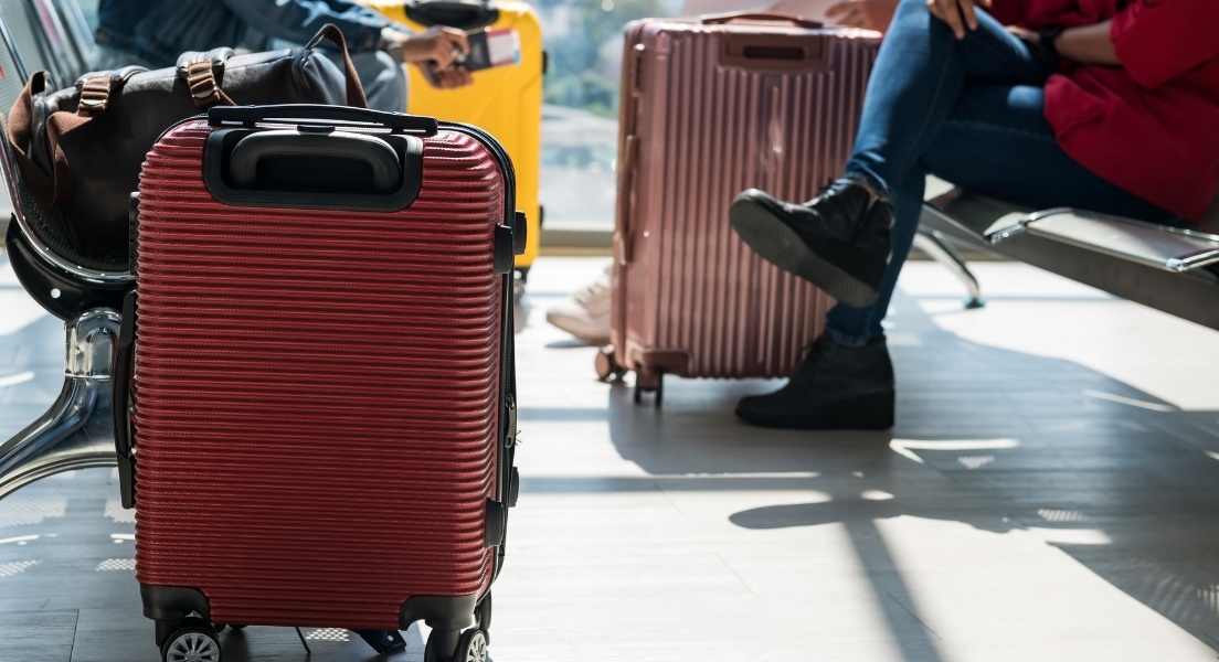Baggage Issues on Qatar Airways: A Complete Guide